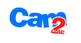 Cam2 Hits (Blackburn) 