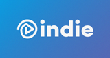 Fanática INDIE