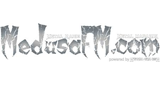 Medusa FM