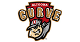 Altoona Curve Baseball Network (알투나) 