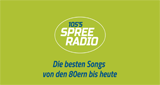 Spreeradio Livestream