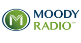 Moody Radio (アンダーソン) 97.9 MHz