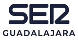 SER Guadalajara (瓜达拉哈拉) 95.5 MHz
