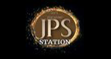 Jays Pop Music Radio (Manhattan) 