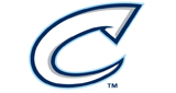 Columbus Clippers Baseball Network (콜럼버스) 