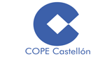 Cadena COPE (卡斯特隆德拉普拉纳) 1053 MHz