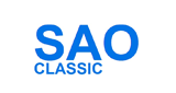 Sao Radio Classic
