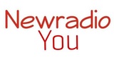 Newradio You (Hannover) 