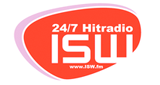ISW Hitradio 24/7/