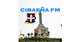 Cibaeña FM