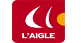Tendance Ouest FM Laigle (比特雷-苏-莱格尔) 103.6 MHz