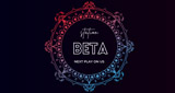 Station Beta