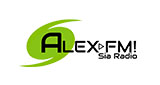SIA RADIO (Remscheid) 