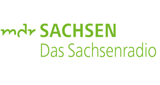 MDR SACHSEN Chemnitz (Chemnitz) 