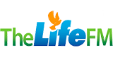 The Life FM (Spring City) 88.5 MHz