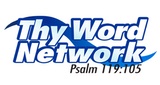 Thy Word Network (端口点) 101.5 MHz