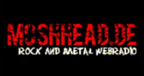 Moshhead Lovesongs