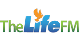 The Life 92.7 (Johnston) 