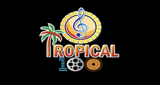 Tropical 100 - Suave