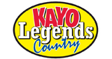 KAYO Legends