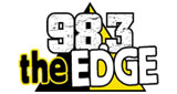 98.3 The Edge (Bowling Green) 98.3 MHz