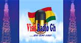 Visit Radio GH