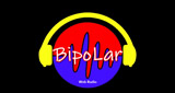 BipoLar Web Rádio