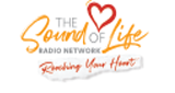 Sound of Life Radio (Newburgh) 93.7 MHz