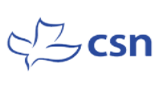 CSN Radio (Santa Maria) 91.1 MHz