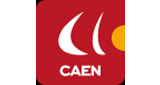 Tendance Ouest FM Calvados (康) 100.2 MHz