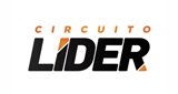 Líder FM (Valencia) 106.7 MHz