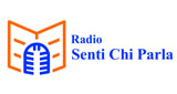 Radio Senti Chi Parla