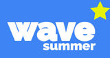 Wave Summer