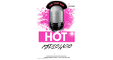 Hot Radio Lago