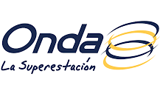 Onda La Superestacion (Margarita) 105.5 MHz