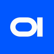 Arena Radio