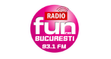 Fun Fm Manele
