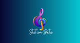 Station Beta (벨파스트) 