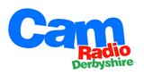 CamRadio Derbyshire (Derby) 