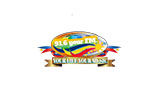 91.6 Your Fm