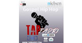 TAP Radio (The Anointed Palce ) 1 (Nova Iorque) 