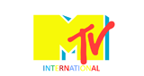MTV International