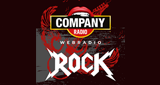 Radio Company Rock