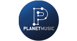 Planet Music (바이아 블랑카) 105.1 MHz