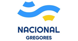 LRA 59 Gobernador Gregores (Gobernador Gregores) 720 MHz