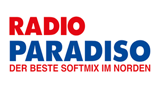 Radio Paradiso - Die Küste und Hamburg (Hamburgo) 