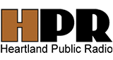 Heartland Public Radio - HPR2: Today's Classic Country