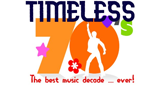 Timeless 70s