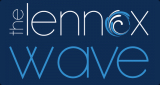 The Lennox Wave