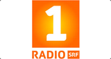Regionaljournal Graubünden (Coira) 